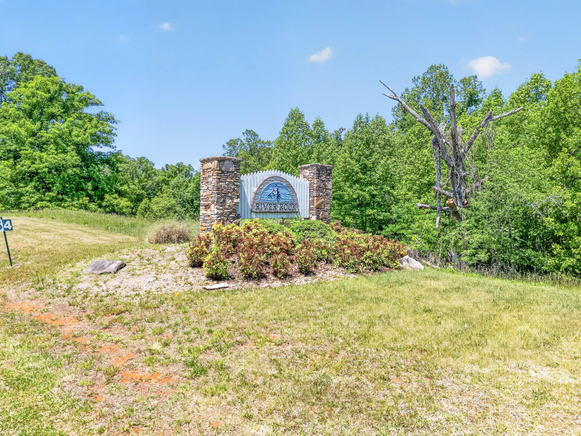 Lot 30 River Rock RD - Photo 49