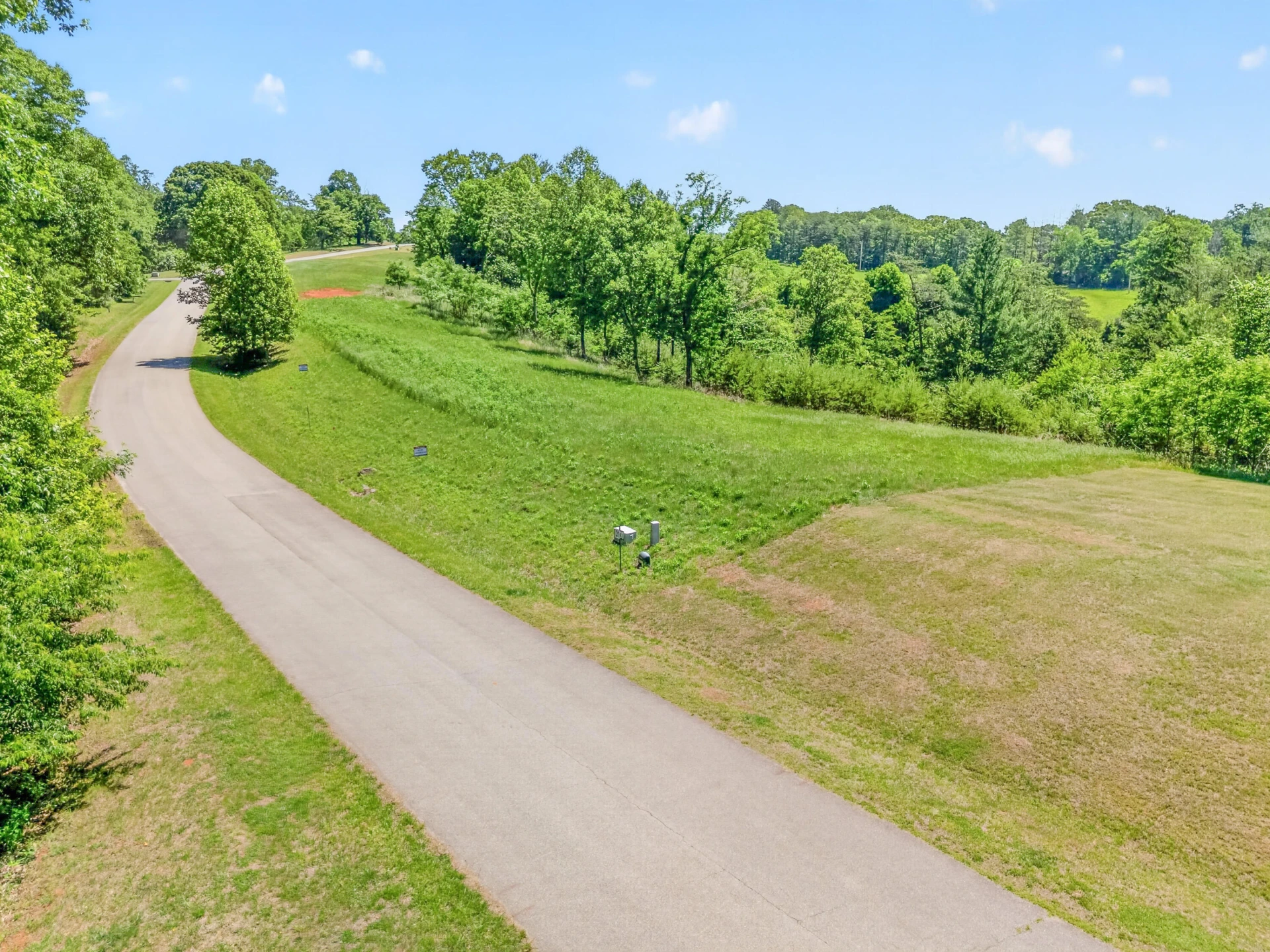 Lot 30 River Rock RD - Photo 5