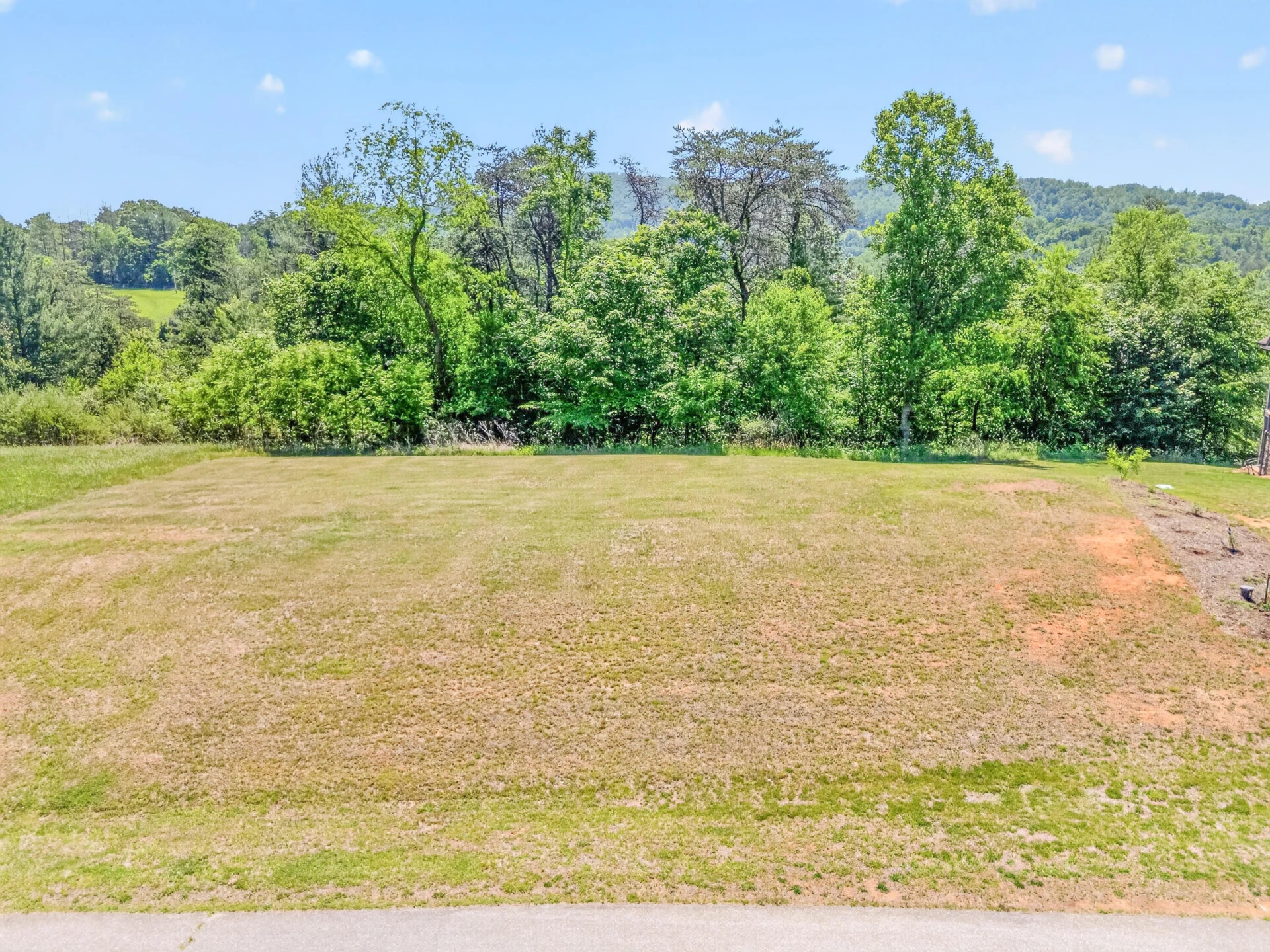 Lot 30 River Rock RD - Photo 6