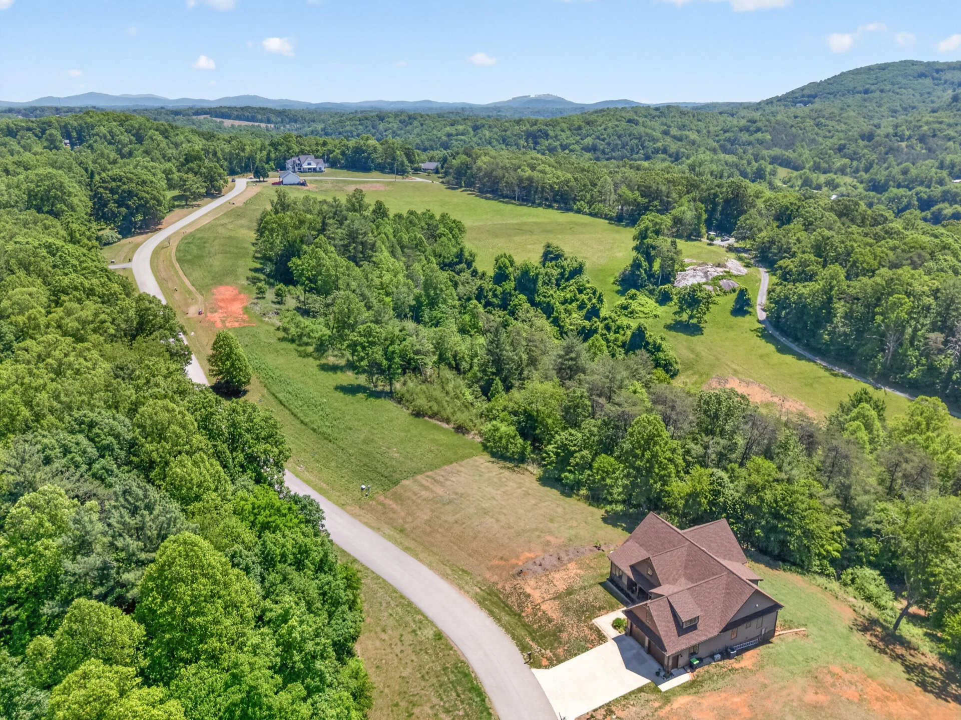 Lot 30 River Rock RD - Photo 7
