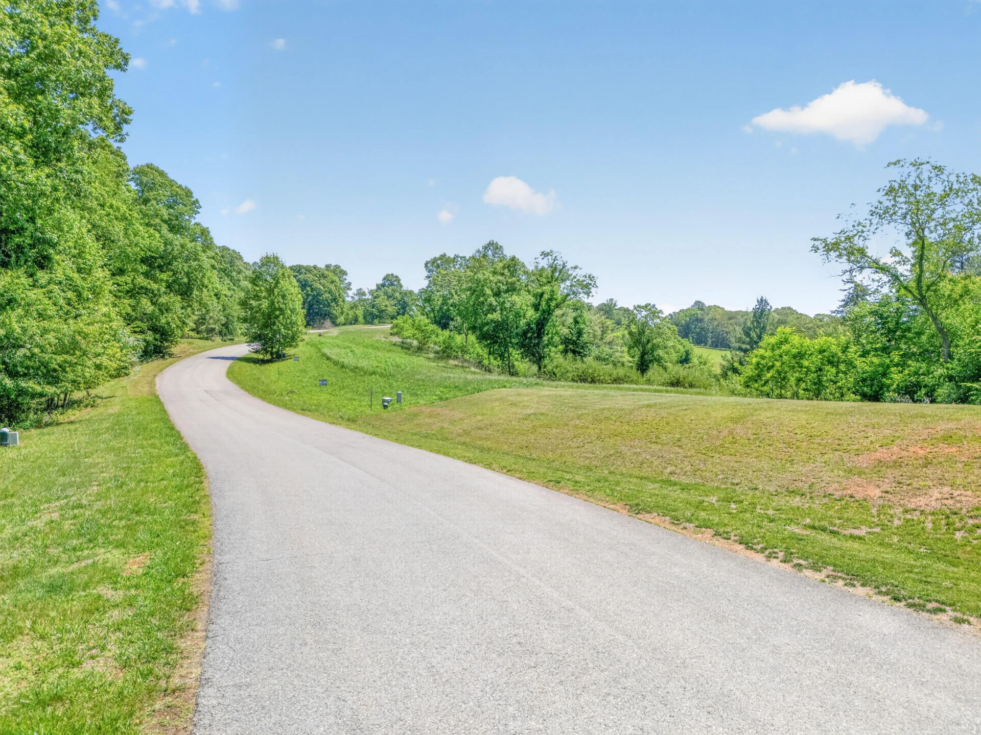 Lot 30 River Rock RD - Photo 8