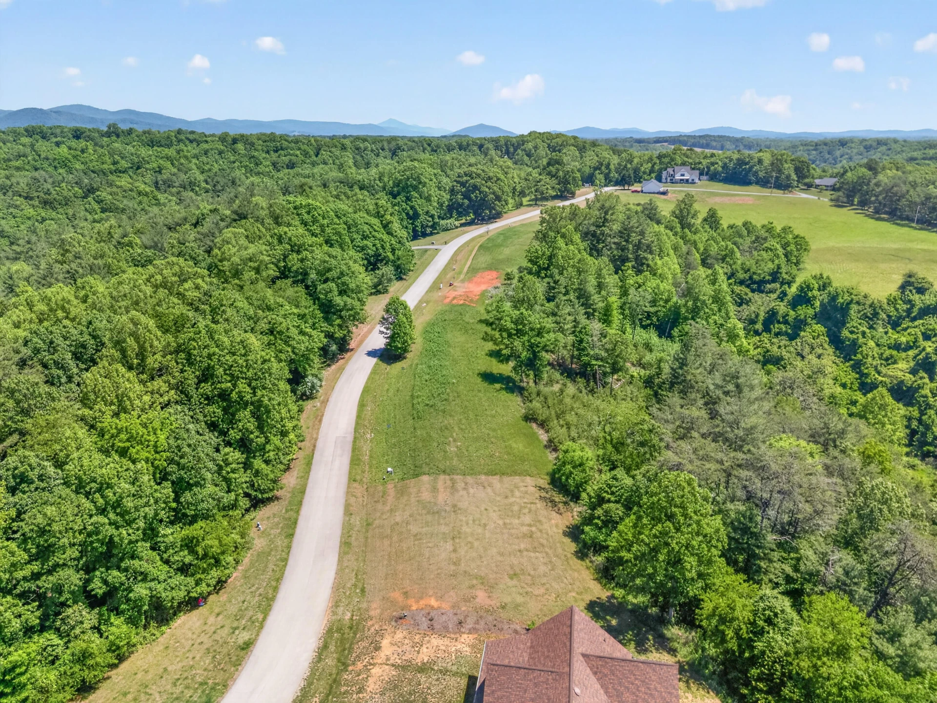 Lot 30 River Rock RD - Photo 9