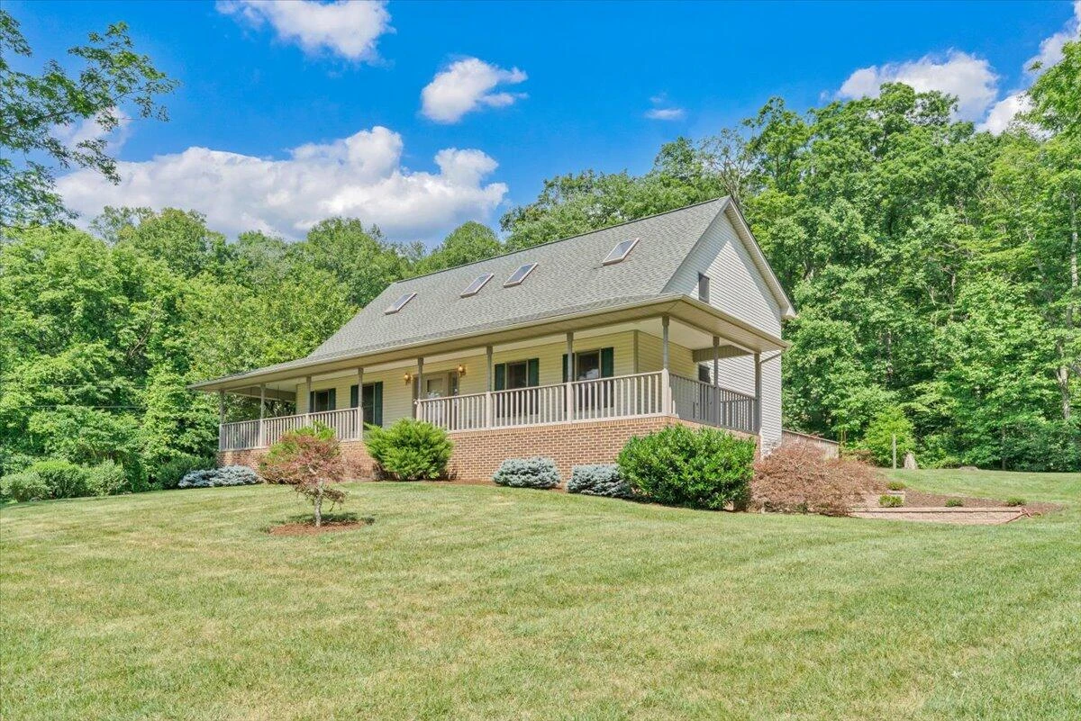 5145 Bradshaw RD - Photo 13