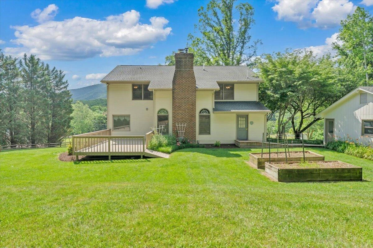 5145 Bradshaw RD - Photo 14