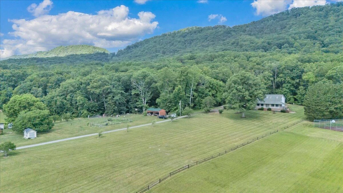 5145 Bradshaw RD - Photo 15