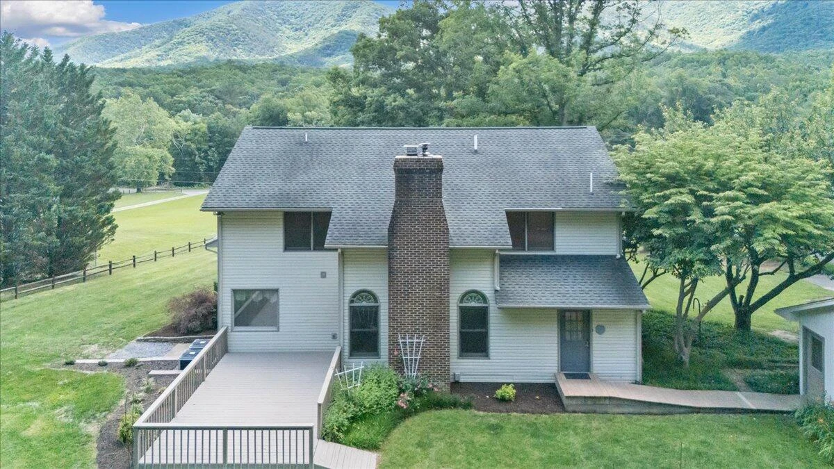 5145 Bradshaw RD - Photo 16
