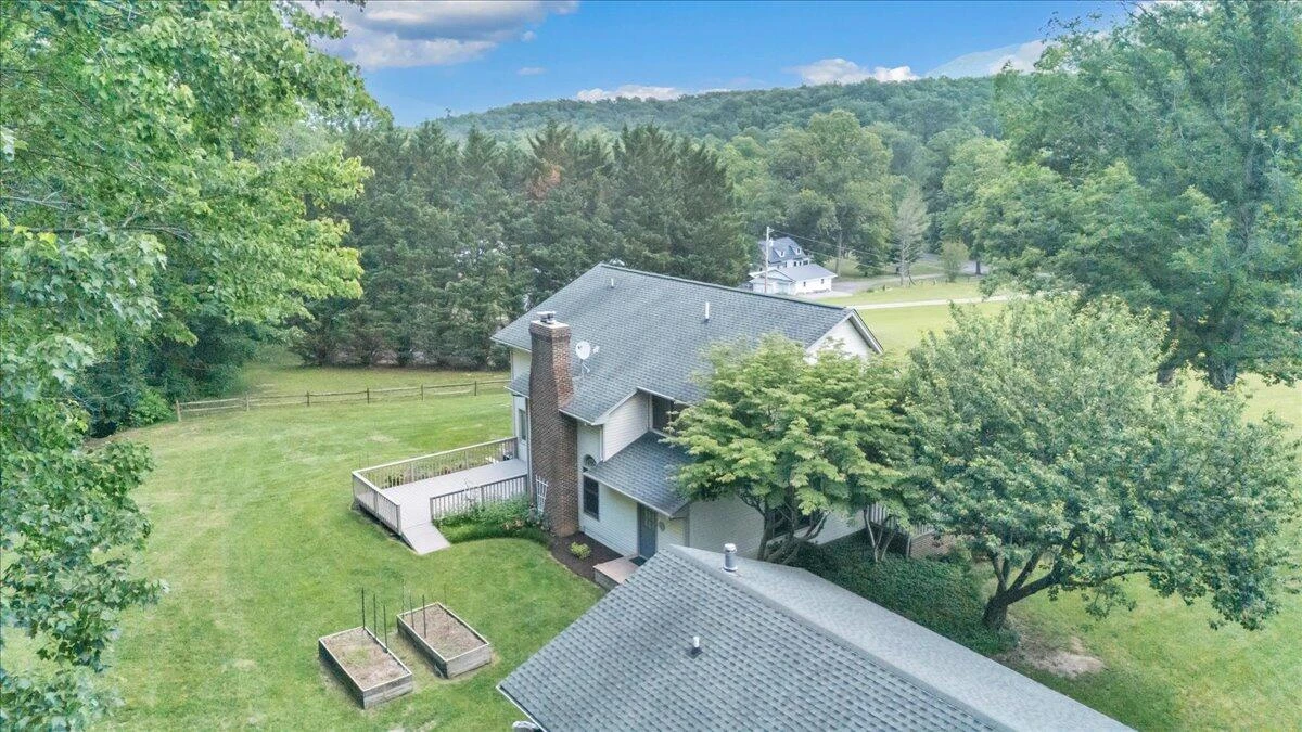 5145 Bradshaw RD - Photo 17