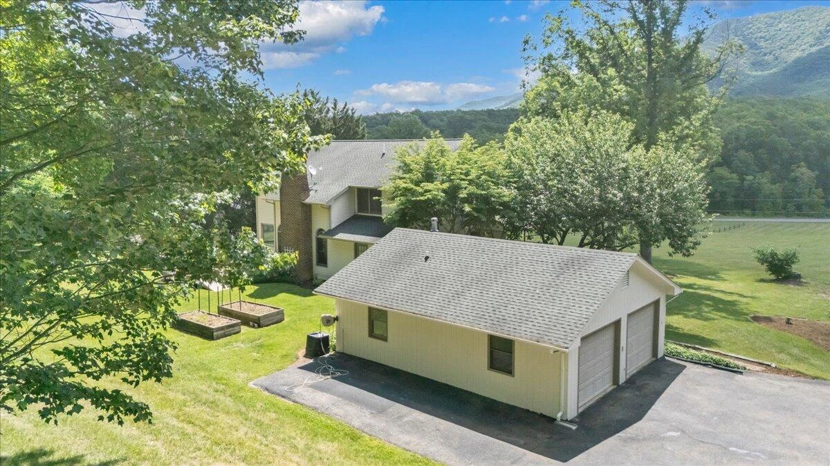 5145 Bradshaw RD - Photo 18