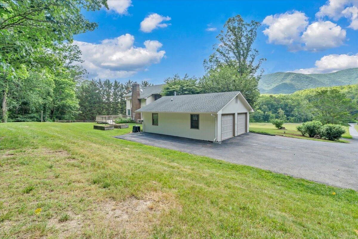 5145 Bradshaw RD - Photo 19