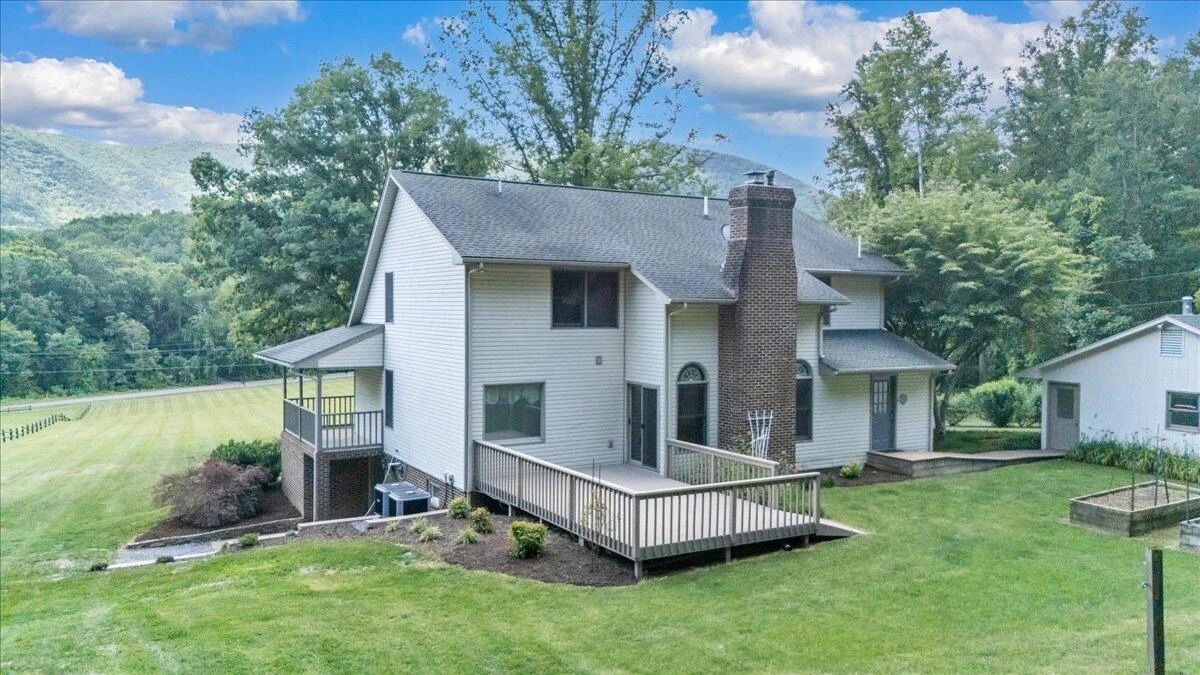 5145 Bradshaw RD - Photo 20