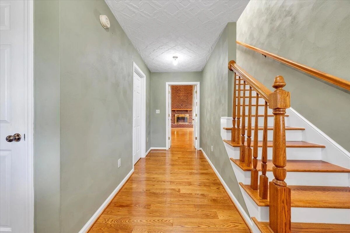 5145 Bradshaw RD - Photo 21