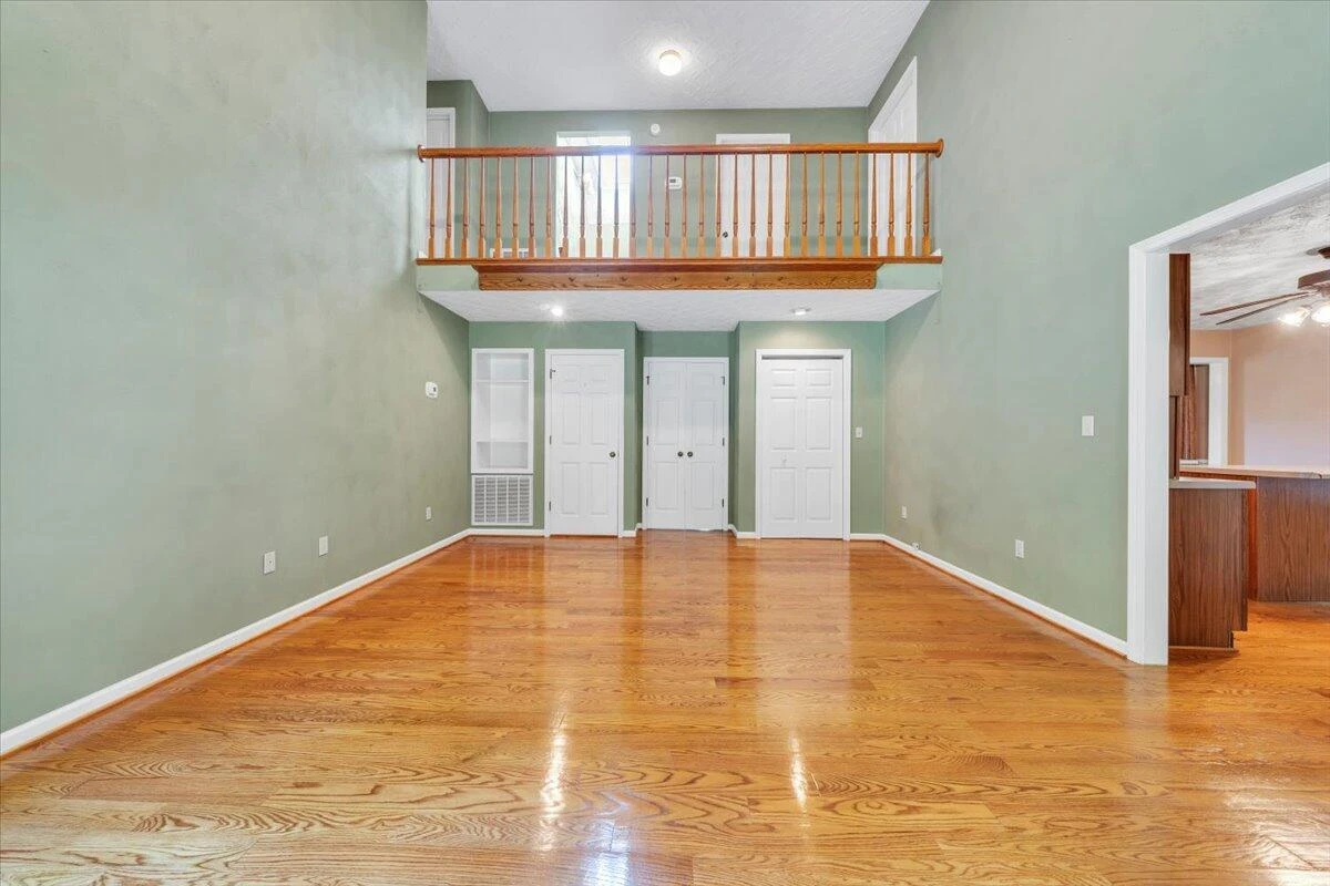 5145 Bradshaw RD - Photo 22
