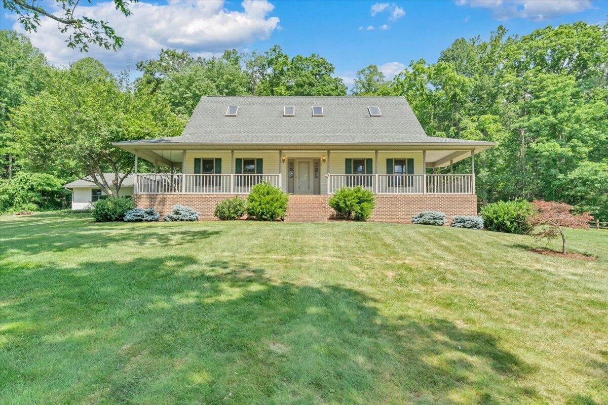 5145 Bradshaw RD - Photo 2