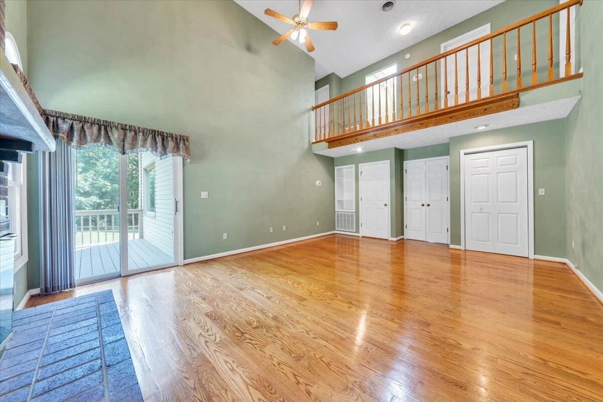 5145 Bradshaw RD - Photo 23