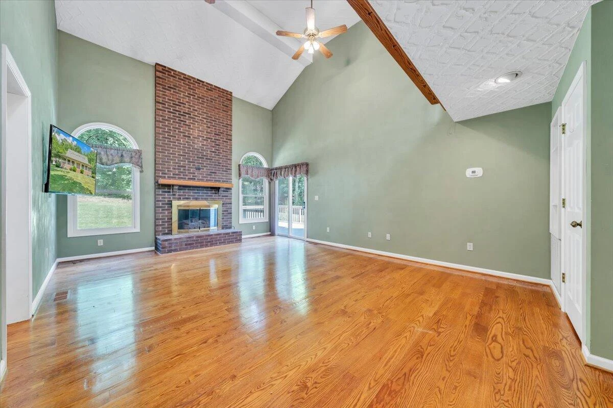 5145 Bradshaw RD - Photo 24