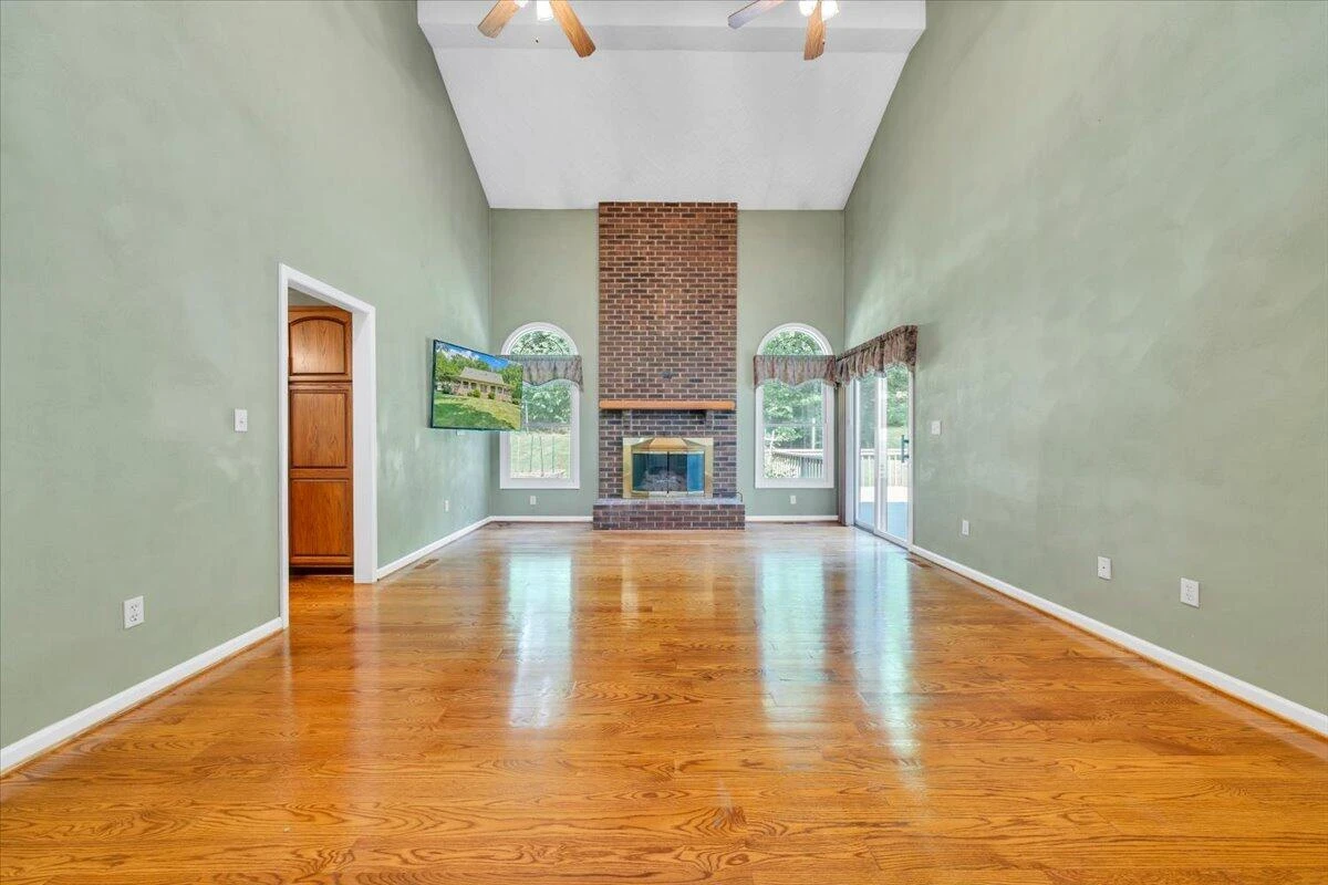 5145 Bradshaw RD - Photo 25