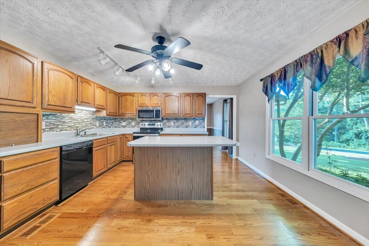 5145 Bradshaw RD - Photo 26