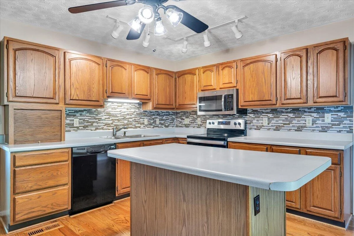 5145 Bradshaw RD - Photo 27