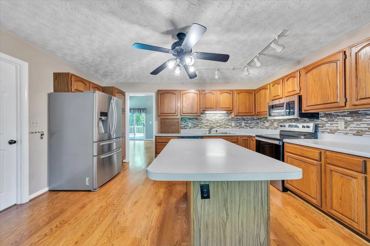 5145 Bradshaw RD - Photo 28