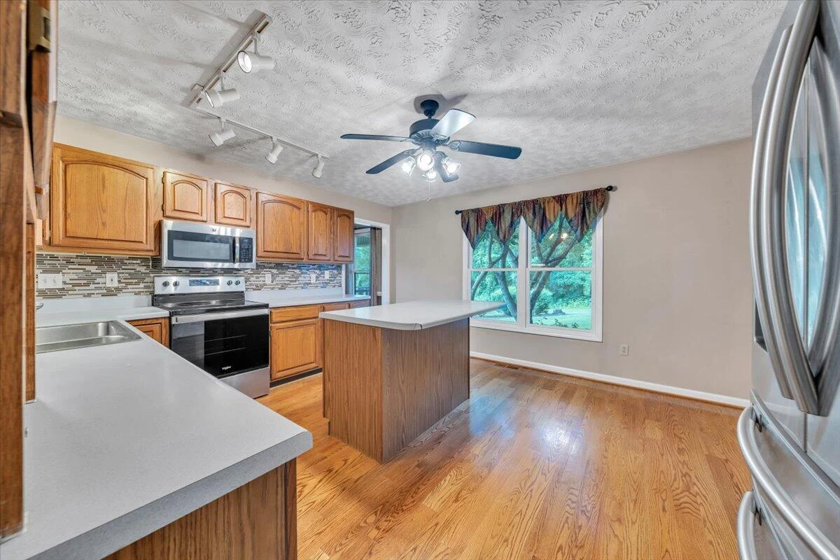 5145 Bradshaw RD - Photo 29