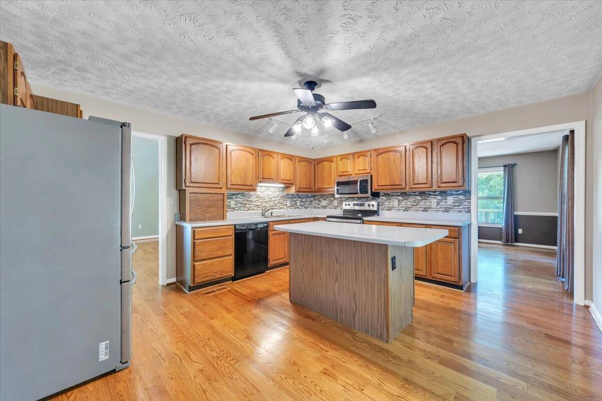 5145 Bradshaw RD - Photo 30