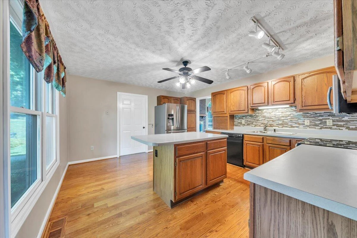 5145 Bradshaw RD - Photo 31