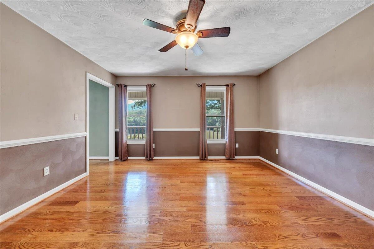 5145 Bradshaw RD - Photo 32