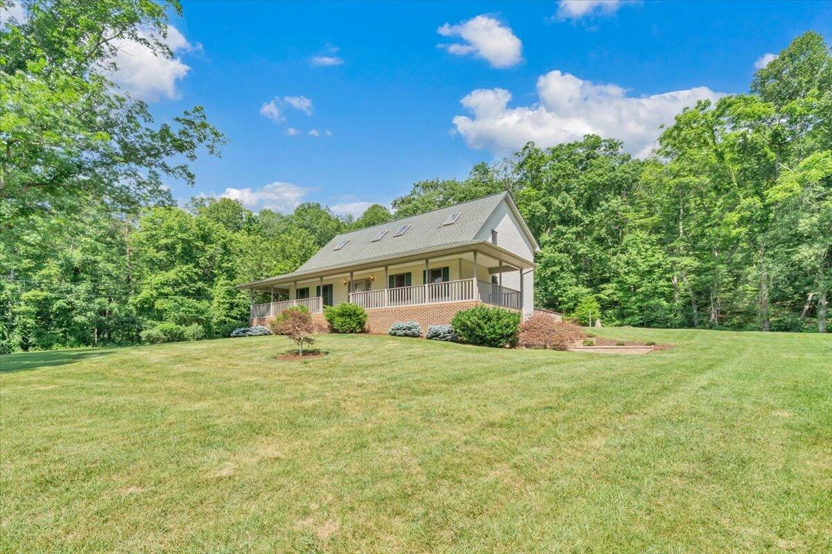 5145 Bradshaw RD - Photo 3