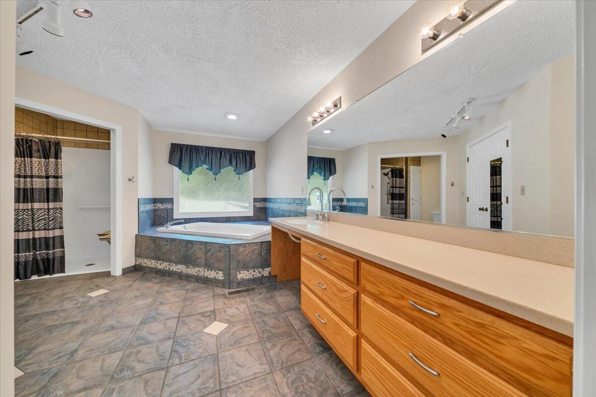 5145 Bradshaw RD - Photo 34