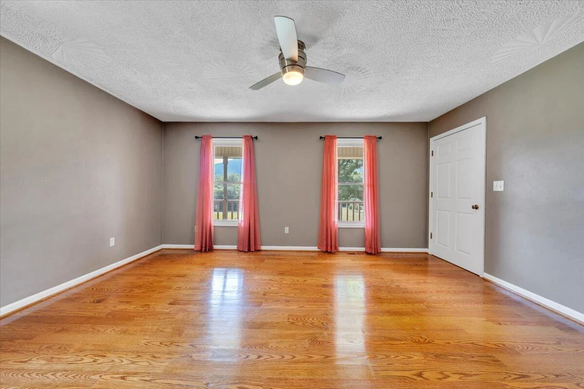 5145 Bradshaw RD - Photo 35