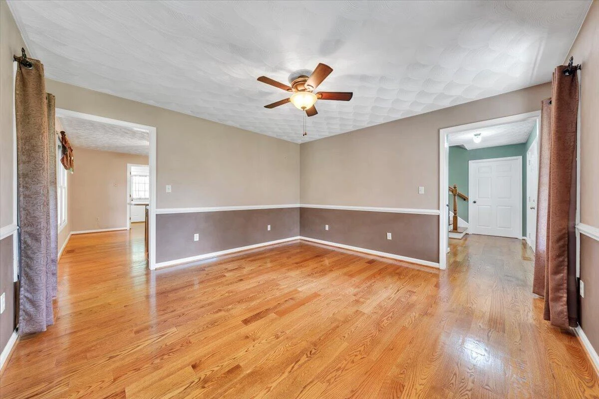 5145 Bradshaw RD - Photo 36