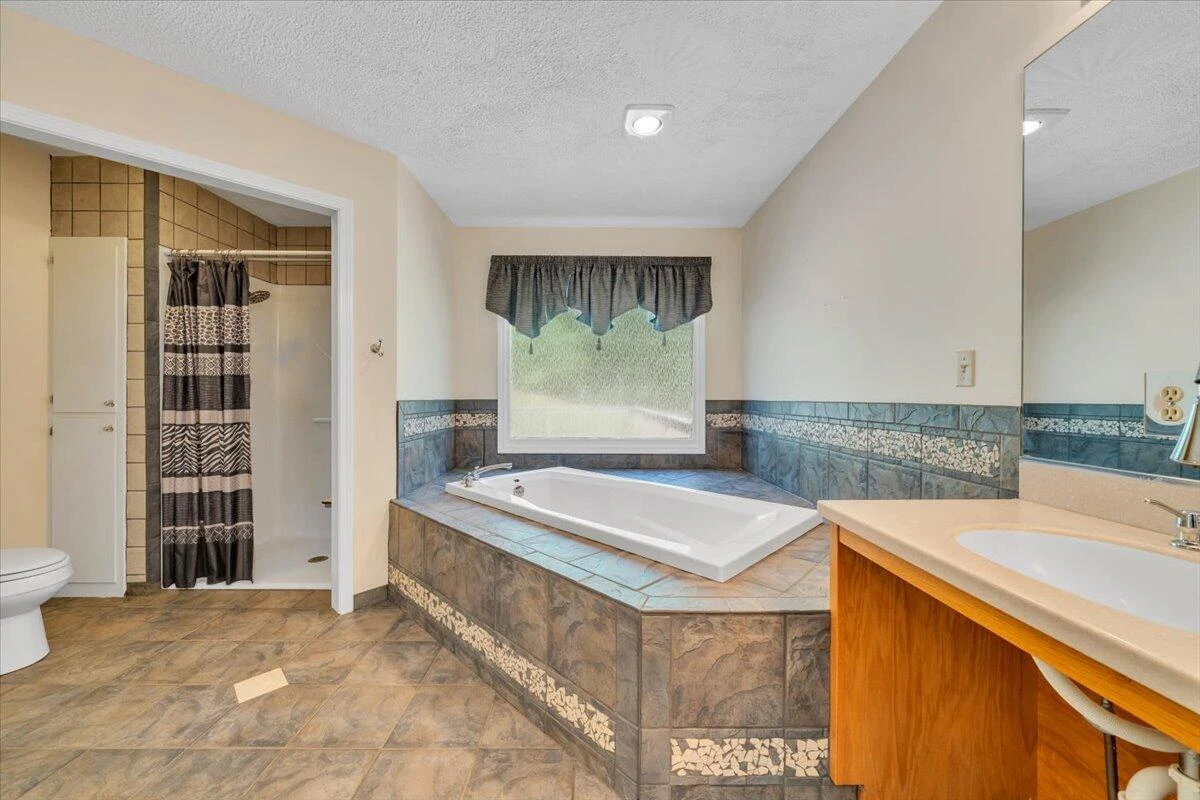 5145 Bradshaw RD - Photo 37