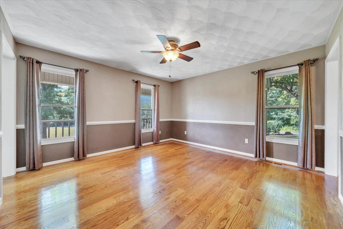 5145 Bradshaw RD - Photo 38