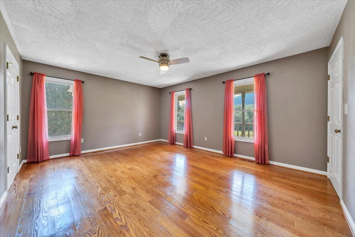 5145 Bradshaw RD - Photo 39