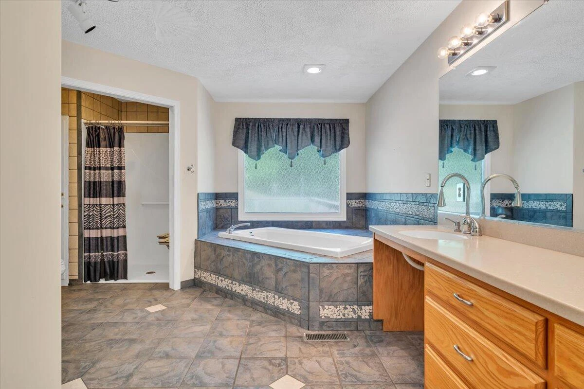 5145 Bradshaw RD - Photo 40