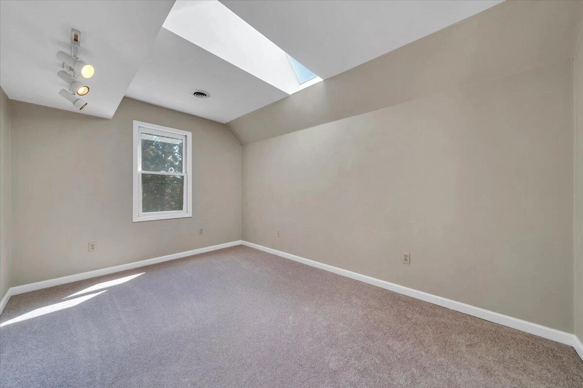 5145 Bradshaw RD - Photo 41