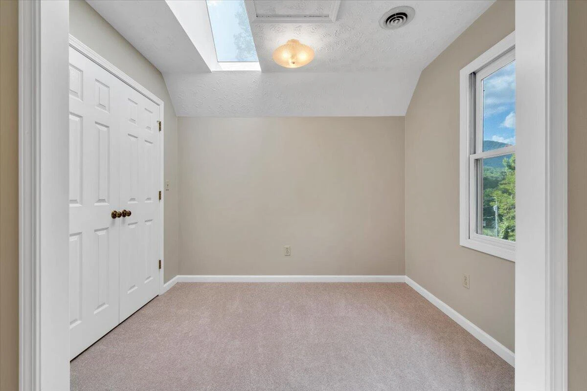5145 Bradshaw RD - Photo 42