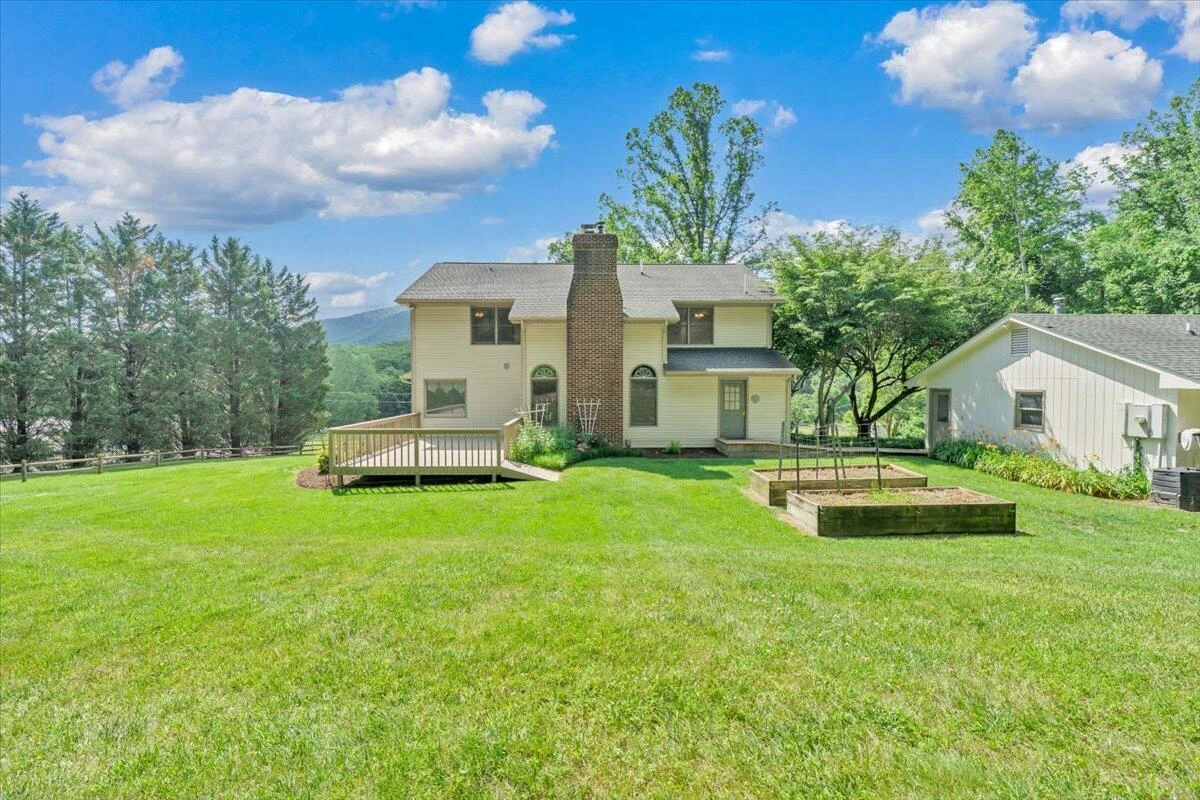 5145 Bradshaw RD - Photo 5