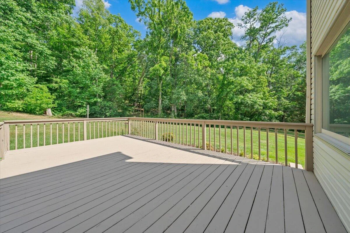 5145 Bradshaw RD - Photo 43