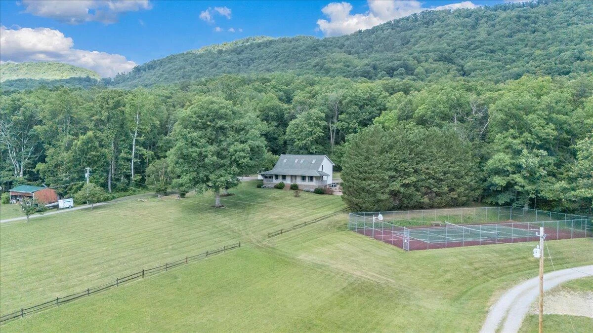 5145 Bradshaw RD - Photo 44