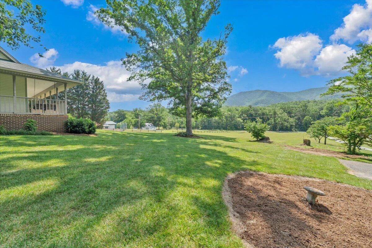 5145 Bradshaw RD - Photo 45