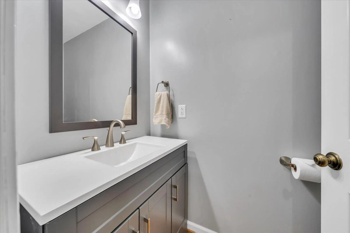 5145 Bradshaw RD - Photo 46