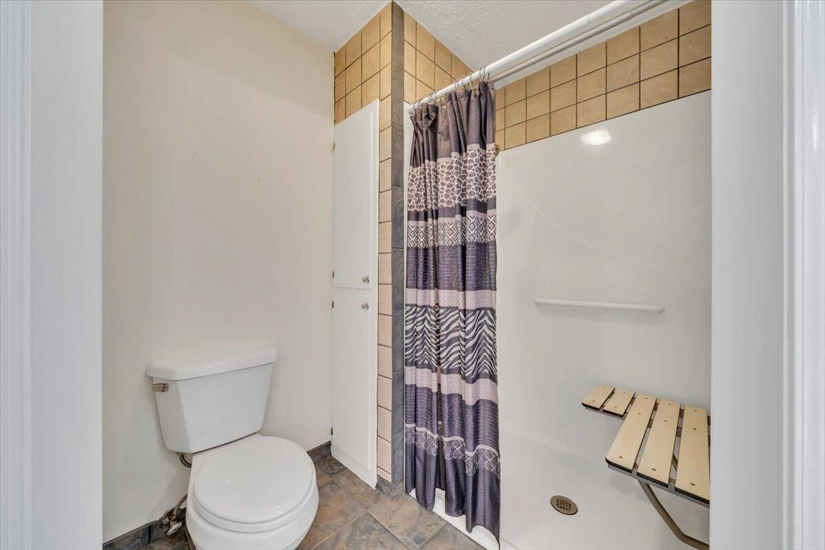 5145 Bradshaw RD - Photo 47