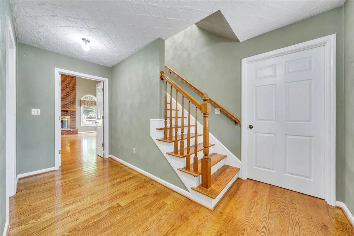 5145 Bradshaw RD - Photo 48