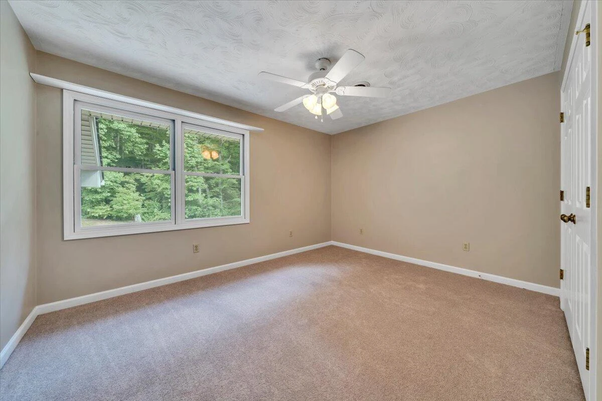 5145 Bradshaw RD - Photo 49