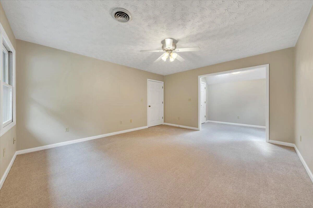 5145 Bradshaw RD - Photo 50