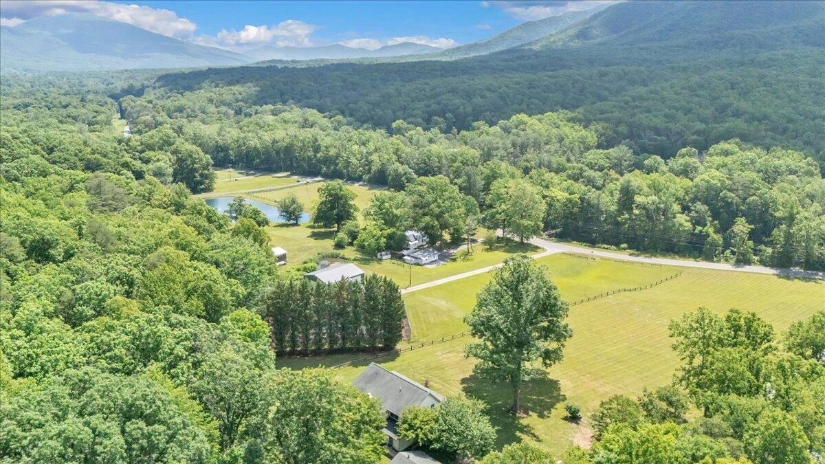 5145 Bradshaw RD - Photo 52