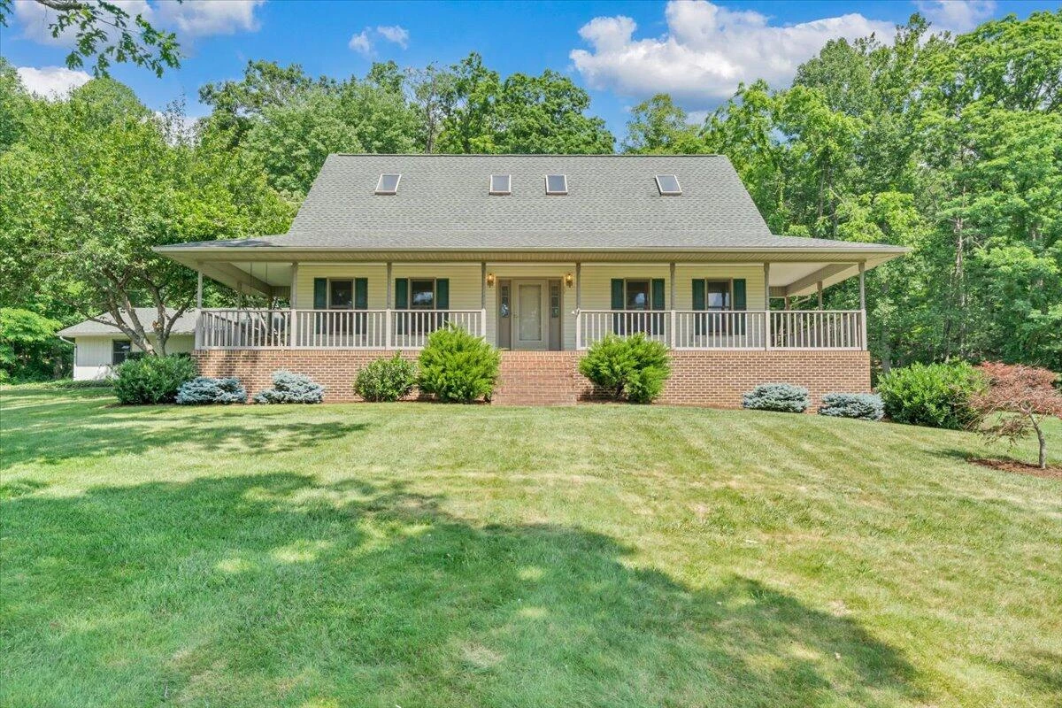 5145 Bradshaw RD - Photo 7