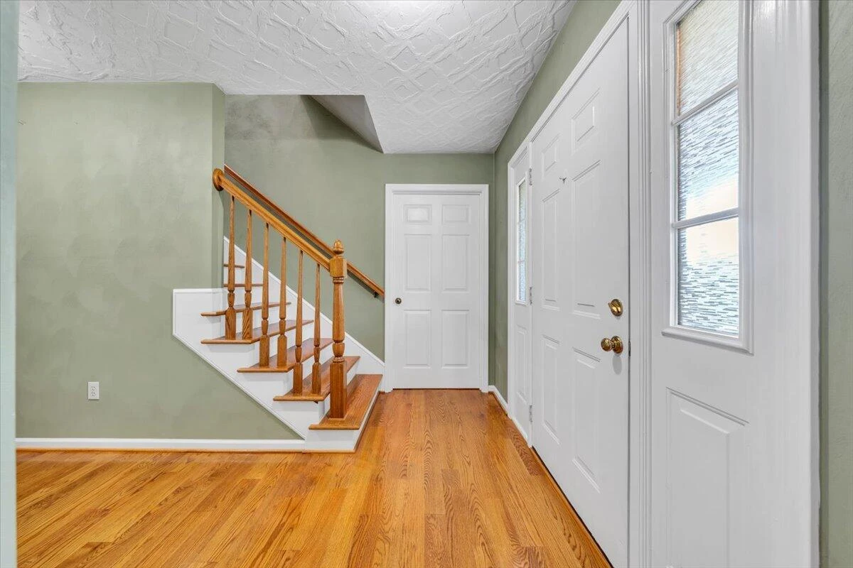 5145 Bradshaw RD - Photo 53