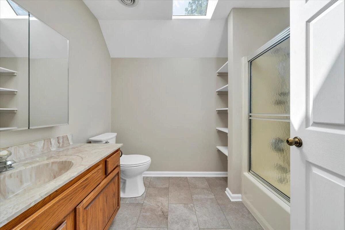 5145 Bradshaw RD - Photo 54